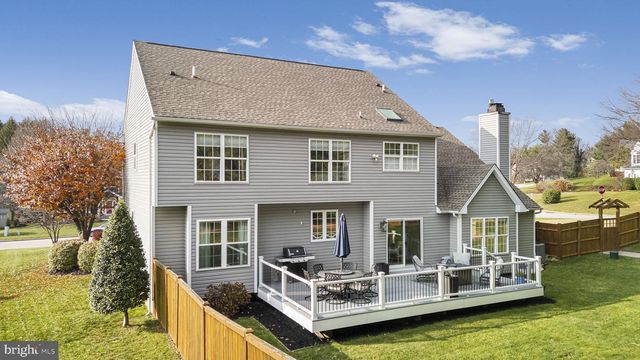 314 REYNOLDS LN, West Chester, PA 19380