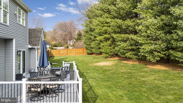 314 REYNOLDS LN, West Chester, PA 19380