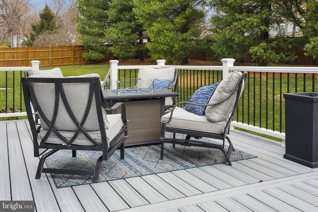 314 REYNOLDS LN, West Chester, PA 19380