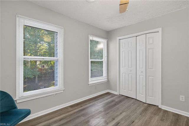 882 Belvoir CIR, Newport News, VA 23608