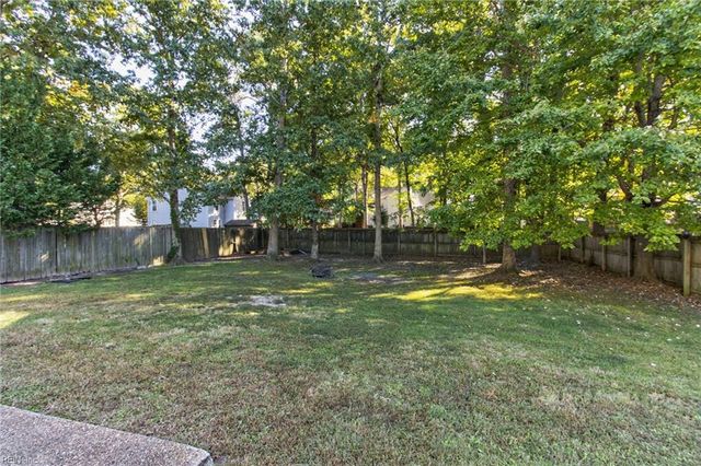 882 Belvoir CIR, Newport News, VA 23608