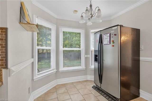 882 Belvoir CIR, Newport News, VA 23608