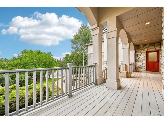 3366 Red Tree Pl, Castle Rock, CO 80104