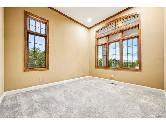 3366 Red Tree Pl, Castle Rock, CO 80104
