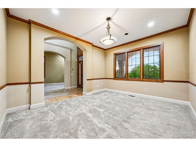 3366 Red Tree Pl, Castle Rock, CO 80104
