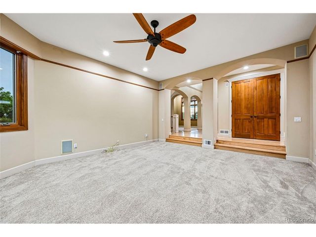 3366 Red Tree Pl, Castle Rock, CO 80104