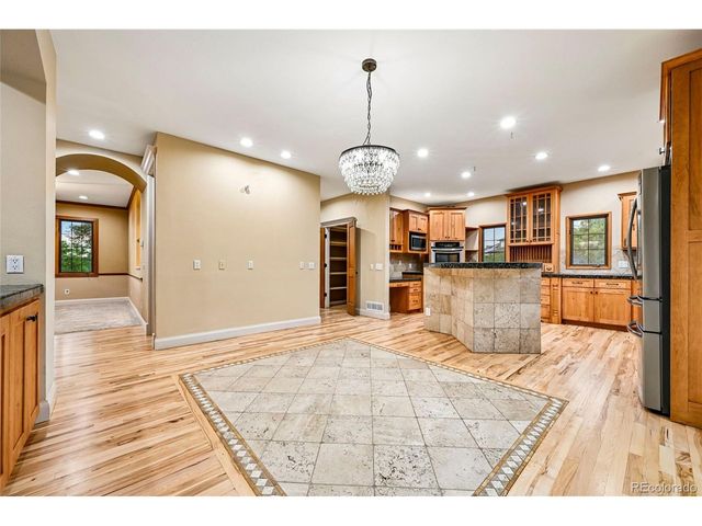 3366 Red Tree Pl, Castle Rock, CO 80104