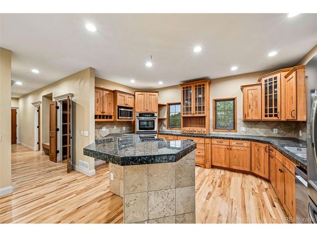 3366 Red Tree Pl, Castle Rock, CO 80104