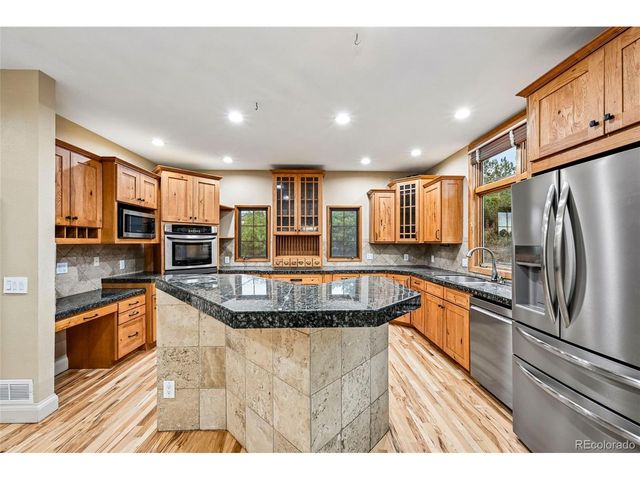 3366 Red Tree Pl, Castle Rock, CO 80104