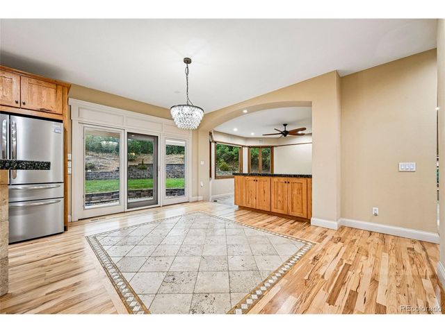 3366 Red Tree Pl, Castle Rock, CO 80104