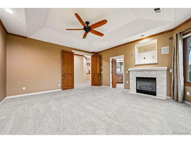3366 Red Tree Pl, Castle Rock, CO 80104