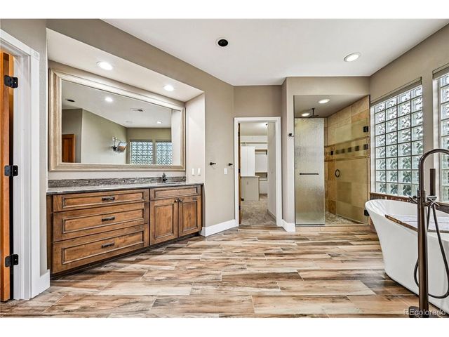 3366 Red Tree Pl, Castle Rock, CO 80104