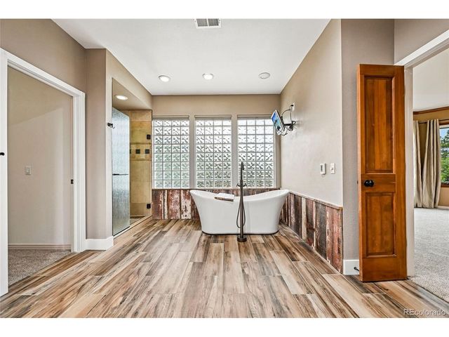 3366 Red Tree Pl, Castle Rock, CO 80104