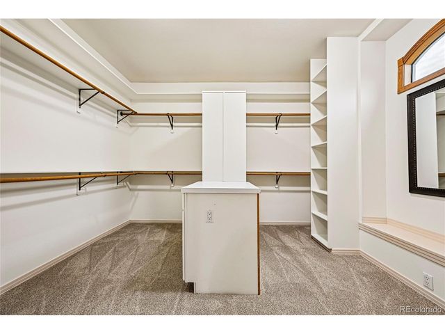 3366 Red Tree Pl, Castle Rock, CO 80104