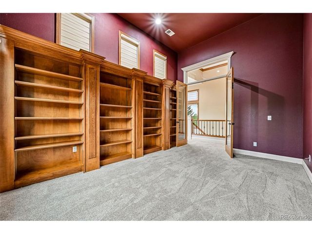3366 Red Tree Pl, Castle Rock, CO 80104