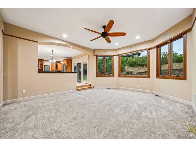 3366 Red Tree Pl, Castle Rock, CO 80104