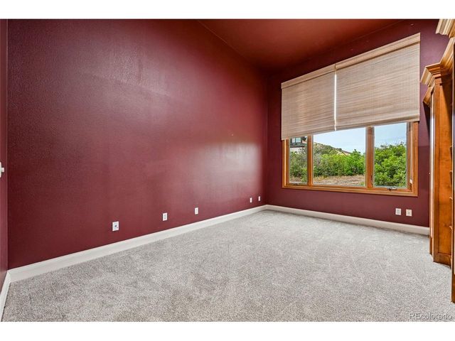 3366 Red Tree Pl, Castle Rock, CO 80104