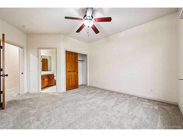 3366 Red Tree Pl, Castle Rock, CO 80104