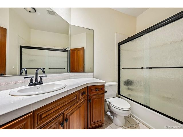3366 Red Tree Pl, Castle Rock, CO 80104