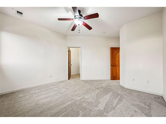 3366 Red Tree Pl, Castle Rock, CO 80104