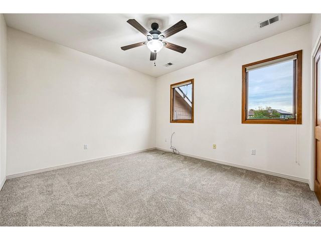 3366 Red Tree Pl, Castle Rock, CO 80104