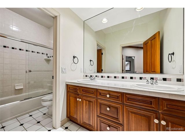 3366 Red Tree Pl, Castle Rock, CO 80104