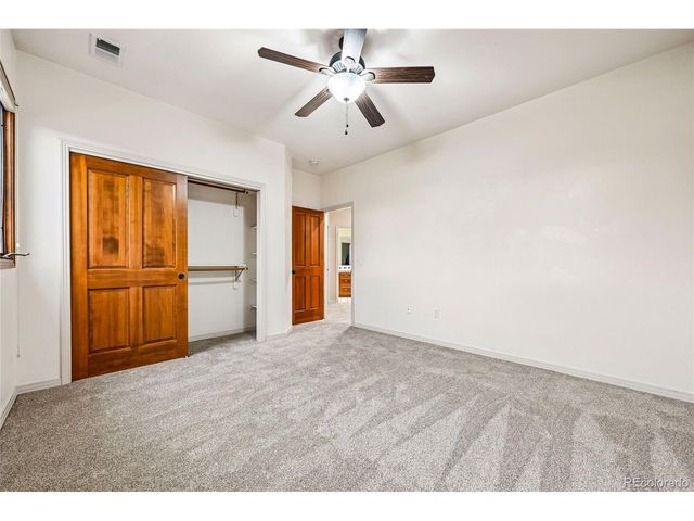 3366 Red Tree Pl, Castle Rock, CO 80104