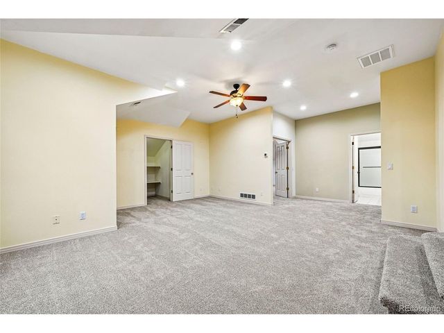 3366 Red Tree Pl, Castle Rock, CO 80104