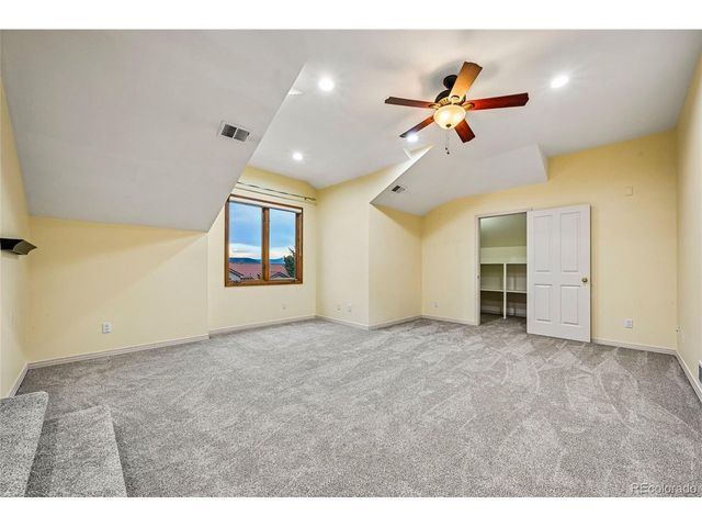 3366 Red Tree Pl, Castle Rock, CO 80104