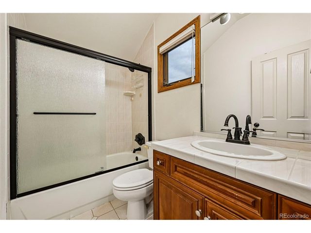 3366 Red Tree Pl, Castle Rock, CO 80104