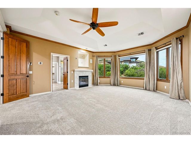 3366 Red Tree Pl, Castle Rock, CO 80104