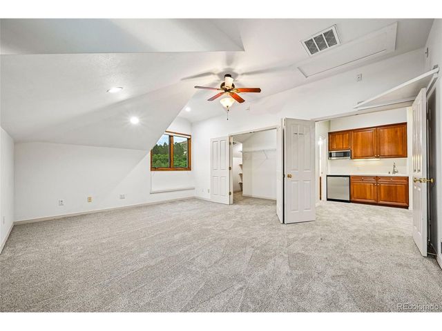 3366 Red Tree Pl, Castle Rock, CO 80104