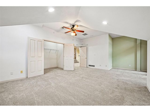 3366 Red Tree Pl, Castle Rock, CO 80104