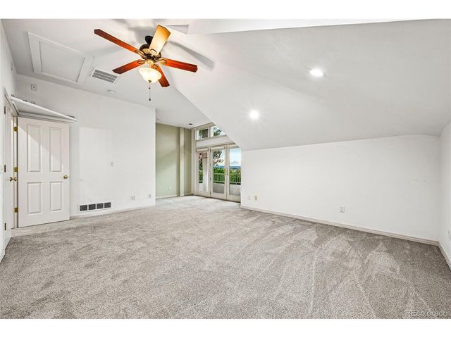 3366 Red Tree Pl, Castle Rock, CO 80104