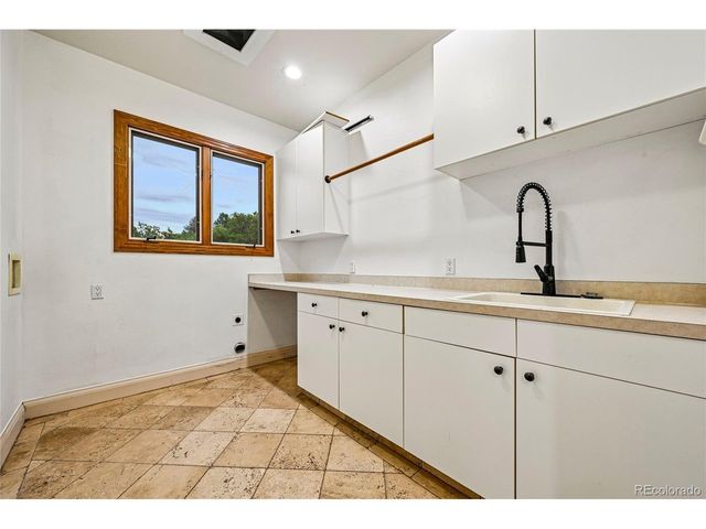 3366 Red Tree Pl, Castle Rock, CO 80104