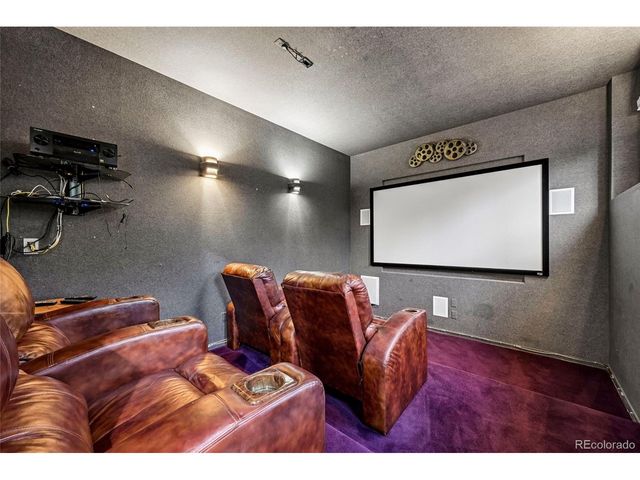 3366 Red Tree Pl, Castle Rock, CO 80104