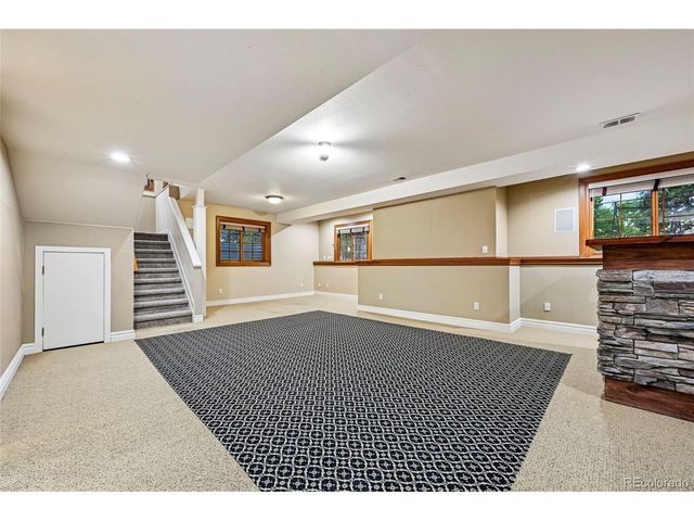 3366 Red Tree Pl, Castle Rock, CO 80104
