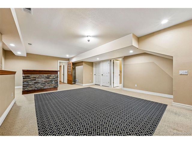 3366 Red Tree Pl, Castle Rock, CO 80104