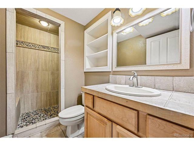 3366 Red Tree Pl, Castle Rock, CO 80104