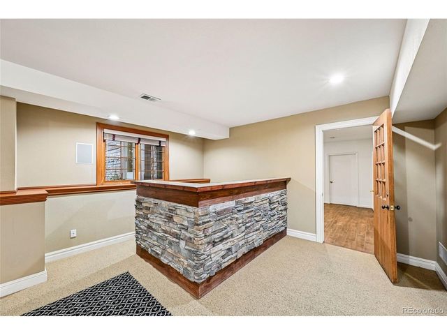 3366 Red Tree Pl, Castle Rock, CO 80104