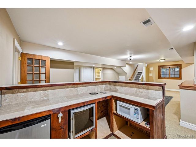 3366 Red Tree Pl, Castle Rock, CO 80104