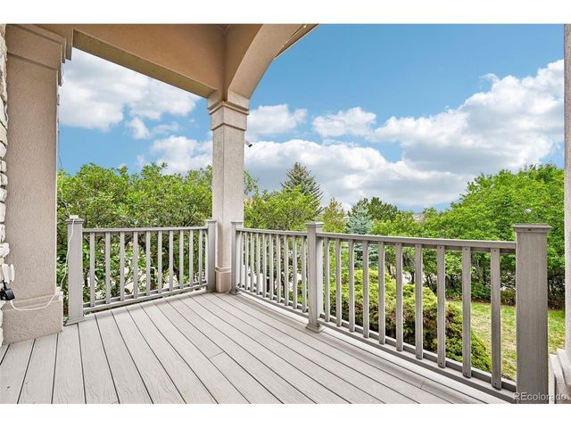 3366 Red Tree Pl, Castle Rock, CO 80104
