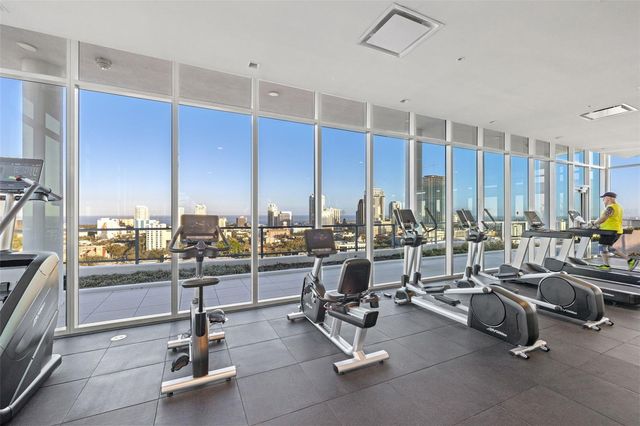 777 3RD AVENUE N 1701, St Petersburg, FL 33701