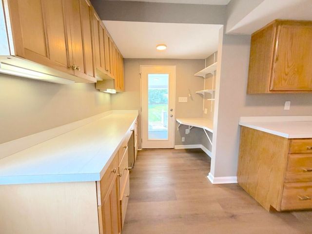 317 Tulane Drive, Lexington, KY 40517