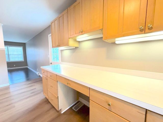 317 Tulane Drive, Lexington, KY 40517