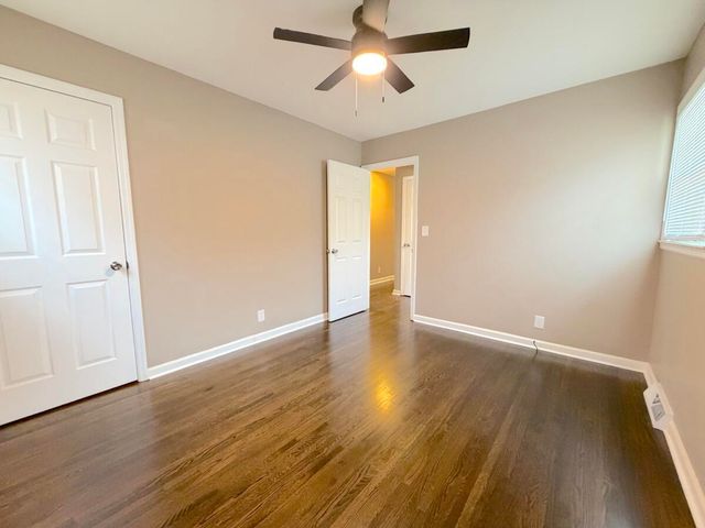 317 Tulane Drive, Lexington, KY 40517
