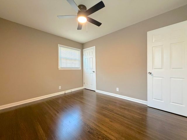 317 Tulane Drive, Lexington, KY 40517