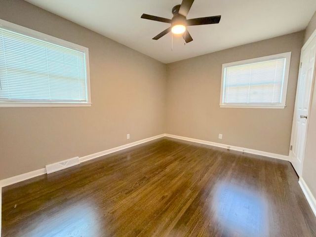 317 Tulane Drive, Lexington, KY 40517