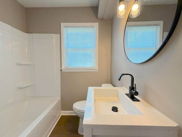 317 Tulane Drive, Lexington, KY 40517