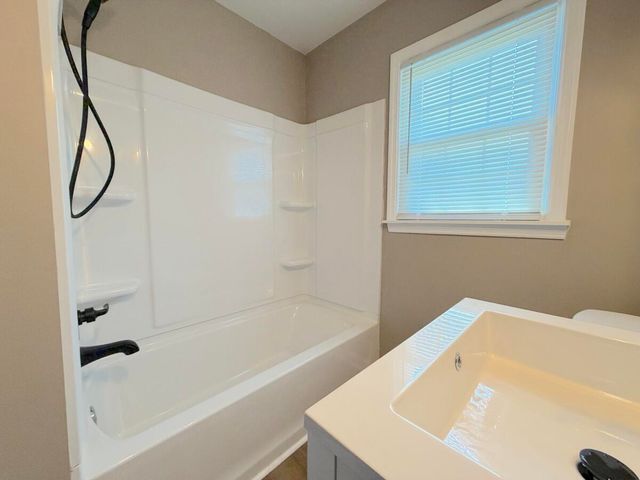 317 Tulane Drive, Lexington, KY 40517